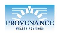 Provenance Wealth Advisors
