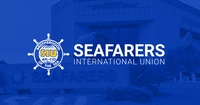 Seafarers International Union