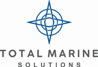 Total Marine Solutions