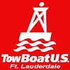 TowBoatU.S. Ft. Lauderdale