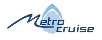 Metro Cruise Services