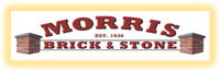 Morris Brick & Stone Company
