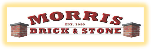 Gallery Image Morris%20Brick%20and%20Stone%20logo.png