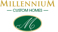 Millennium Custom Homes, LLC