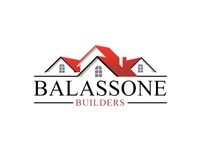 Balassone Builders LLC