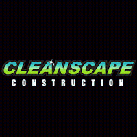 Cleanscape Construction