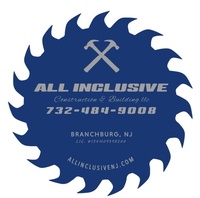 All Inclusive Construction and Building LLC
