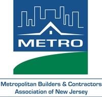 Metropolitan Builders and Contractors Association of NJ