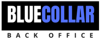 Blue Collar Back Office LLC