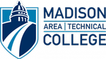 Madison College - Interior Design Program