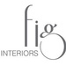 Fig Interiors LLC