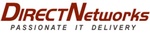 DirectNetworks, Inc.
