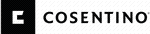Cosentino
