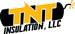 TNT Insulation LLC