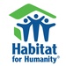 Habitat for Humanity Wisconsin River Area