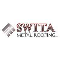 Swita Metal Roofing LLC