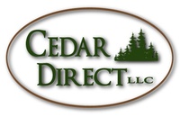Cedar Direct LLC