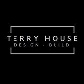 Terry House Design Build LLC