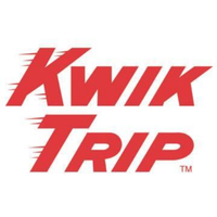 Kwik Trip, Inc
