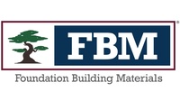FBM (Foundation Building Materials)