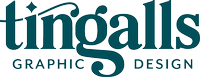 Tingalls Graphic Design LLC