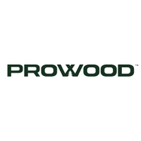 ProWood