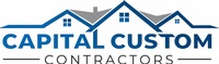 Capital Custom Contractors LLC