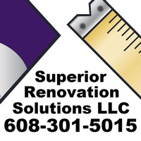Superior Renovation Solutions LLC