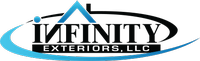 Infinity Exteriors LLC
