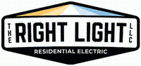 The Right Light LLC