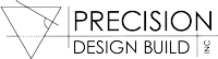 Precision Design Build Inc.