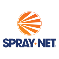 Spray - Net Southern Wisconsin