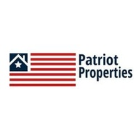 Patriot Properties 