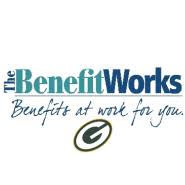 The BenefitWorks LLC