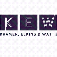Kramer, Elkins, & Watt, LLC