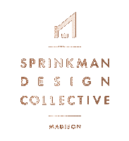 Sprinkman Design LLC