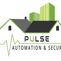Pulse Automation & Security LLC