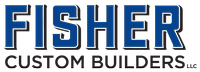 Fisher Custom Builders LLC