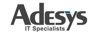 Adesys IT Specialist
