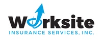 Worksite Insurance Services, Inc.