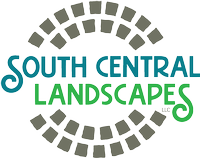 South Central Landscapes LLC