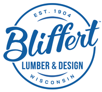 Bliffert Lumber & Design