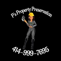 P's Property Preservation LLC
