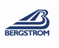 Bergstrom Madison