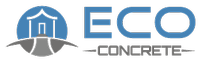 Eco Concrete Company