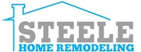 Steele Home Remodeling LLC