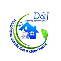 D&J Cleaning Services LLC
