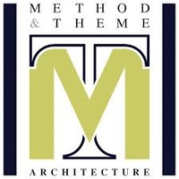 Method & Theme Architecture LLC