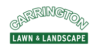 Carrington Lawn & Landscape LLC