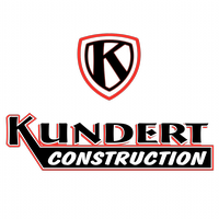 Kundert Construction